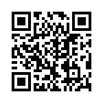 VI-J0X-MZ-F1 QRCode