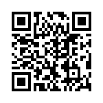 VI-J0X-MZ-F3 QRCode