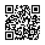 VI-J0Y-CX-F4 QRCode