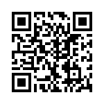 VI-J0Y-CX QRCode