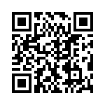 VI-J0Y-CY-B1 QRCode