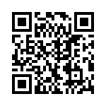 VI-J0Y-CY-S QRCode