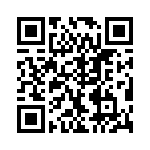 VI-J0Y-CZ-F1 QRCode