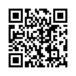 VI-J0Y-CZ-F2 QRCode