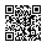 VI-J0Y-CZ-S QRCode