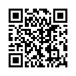 VI-J0Y-EX-S QRCode