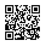 VI-J0Y-EY-F3 QRCode