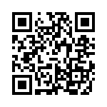 VI-J0Y-EY-S QRCode