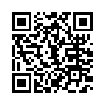 VI-J0Y-EZ-F3 QRCode