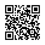 VI-J0Y-IX-F3 QRCode