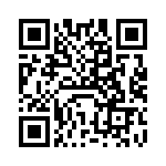 VI-J0Y-IY-F1 QRCode