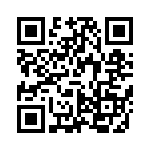 VI-J0Y-IZ-F4 QRCode