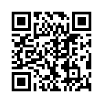 VI-J0Y-MX-B1 QRCode