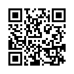 VI-J0Y-MY-F1 QRCode