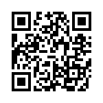 VI-J0Y-MY-F4 QRCode