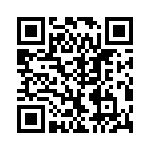 VI-J0Z-CX-S QRCode