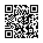 VI-J0Z-CY-B1 QRCode