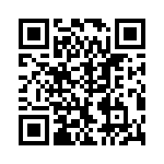 VI-J0Z-CZ-S QRCode