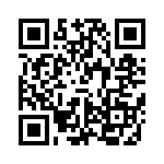 VI-J0Z-EX-F1 QRCode