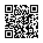 VI-J0Z-EX-F2 QRCode