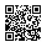 VI-J0Z-EY-F4 QRCode