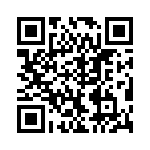 VI-J0Z-EZ-F1 QRCode