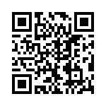 VI-J0Z-EZ-F2 QRCode