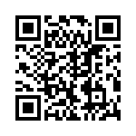 VI-J0Z-IX-S QRCode