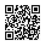 VI-J0Z-IY-F2 QRCode