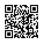 VI-J0Z-IY-F3 QRCode