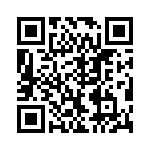 VI-J0Z-IZ-B1 QRCode