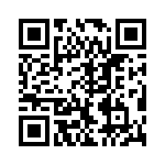 VI-J0Z-IZ-F1 QRCode