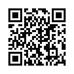 VI-J0Z-IZ-S QRCode