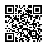 VI-J0Z-MY-F3 QRCode