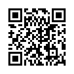 VI-J0Z-MY-S QRCode