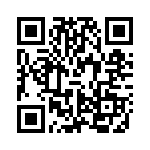 VI-J10-CX QRCode