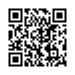 VI-J10-CY-B1 QRCode