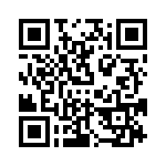 VI-J10-CY-F1 QRCode