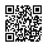 VI-J10-CZ-F1 QRCode