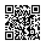 VI-J10-CZ-S QRCode