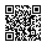 VI-J10-CZ QRCode