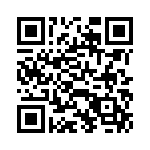 VI-J10-EW-F2 QRCode