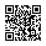 VI-J10-EW-F3 QRCode