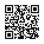 VI-J10-EW QRCode