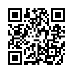 VI-J10-EX-F3 QRCode