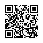 VI-J10-EY-F3 QRCode