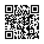 VI-J10-EZ-F3 QRCode