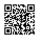 VI-J10-EZ QRCode