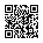 VI-J10-IW-F3 QRCode