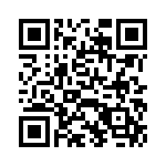 VI-J10-IX-F1 QRCode